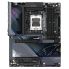 Gigabyte X870E AORUS MASTER X3D AM5 DDR5 256GB USB4 Wi-Fi7 BT5.4 10GbE+5GbE PCIe5 M.2 PCIe5/4 HDMI ALC1220 ES9118 ATX 30.5Ã—24.4cm
